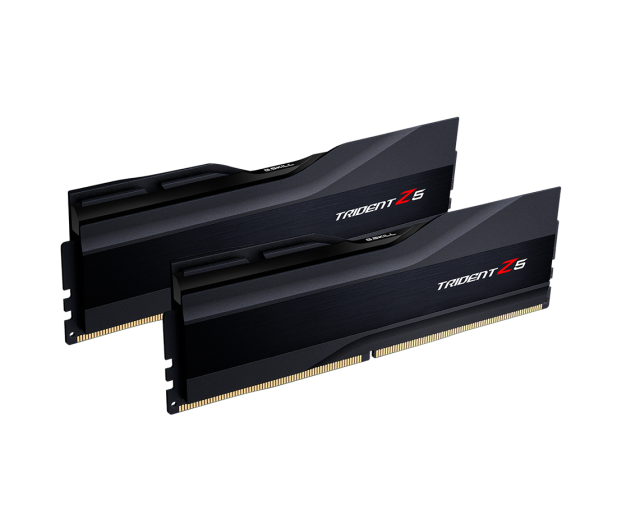 G.SKILL 32GB (2x16GB) 6400MHz CL32 Trident Z5 - 1214471 - zdjęcie 2